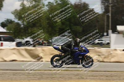 media/Apr-27-2025-Lets Ride (Sun) [[6fd6796430]]/Group C/Sunset/